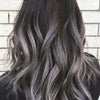 Mofajang Grey Hair Wax Color